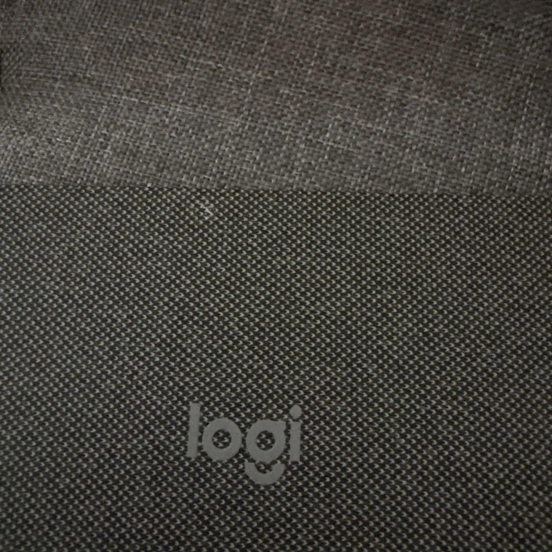 ロジクール Logicool iPad Air 10.9インチ ケース