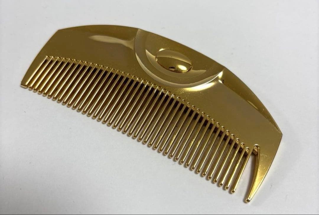 ラブクロムK24GPツキGOLD