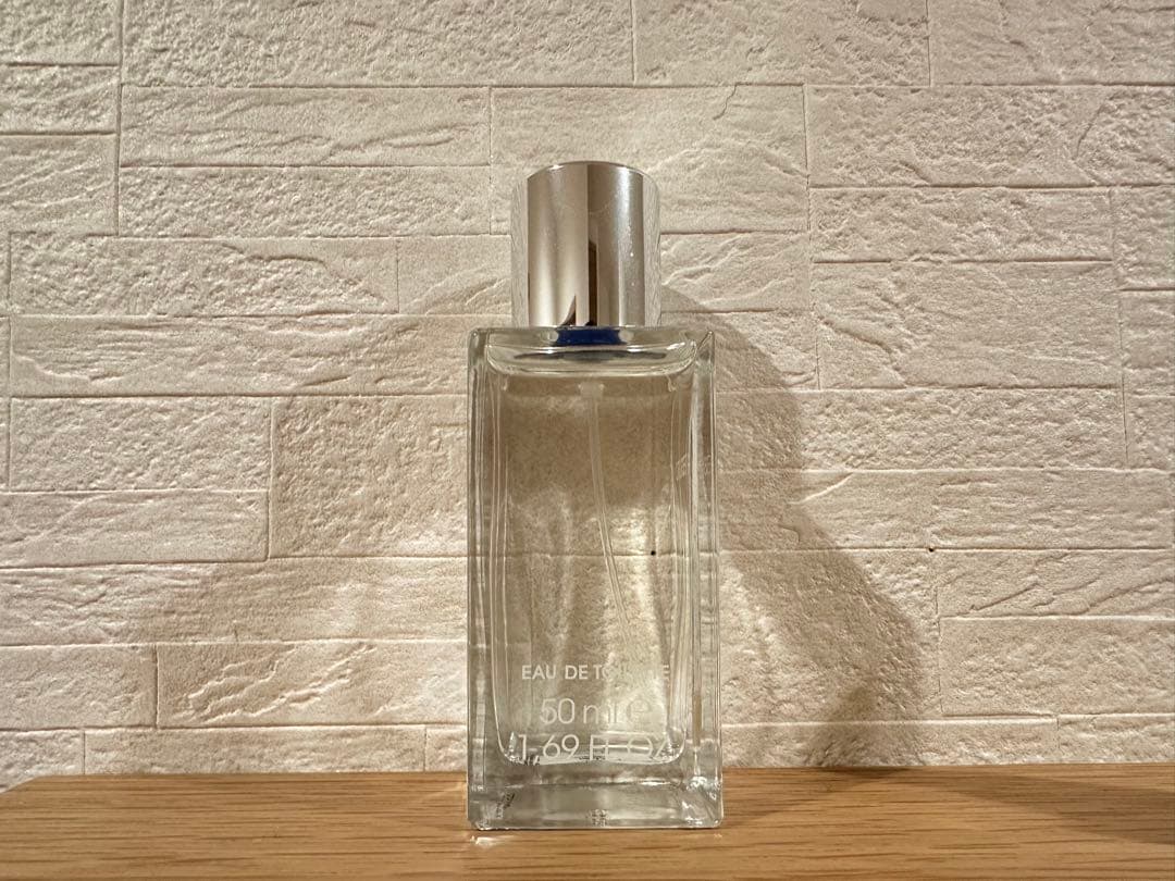 CULTI TESSUTO 50ml オードトワレ