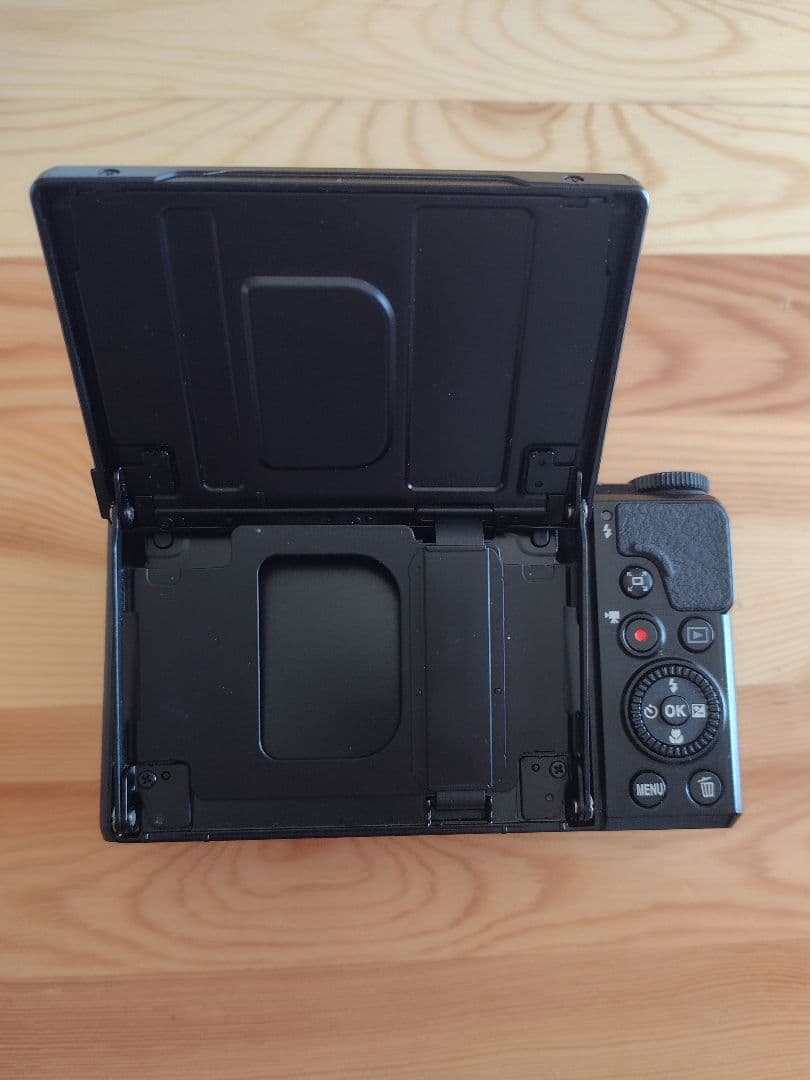 デジタルカメラ NIKON coolpixA900