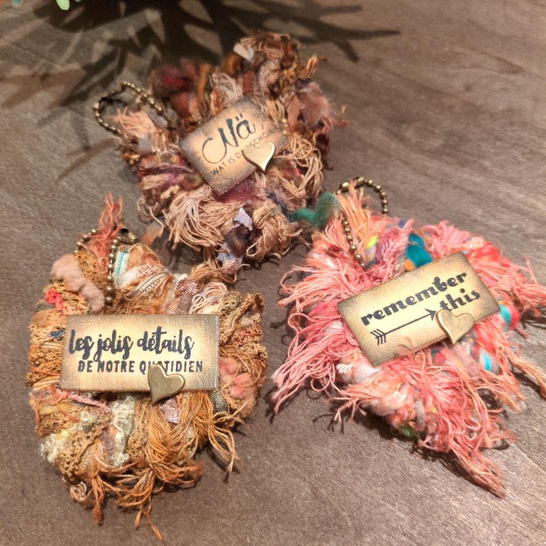 ［メグえもん］7点おまとめご購入品