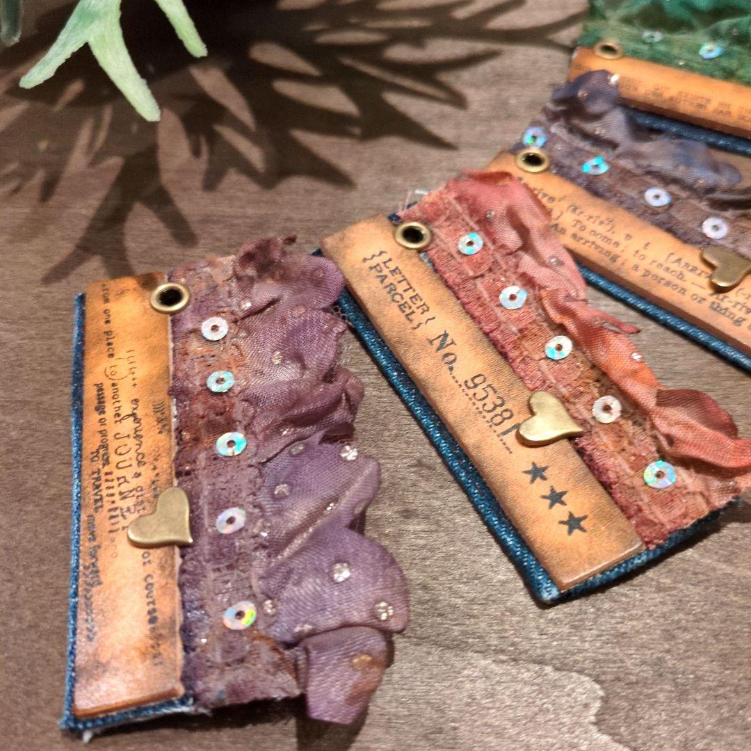 ［メグえもん］7点おまとめご購入品