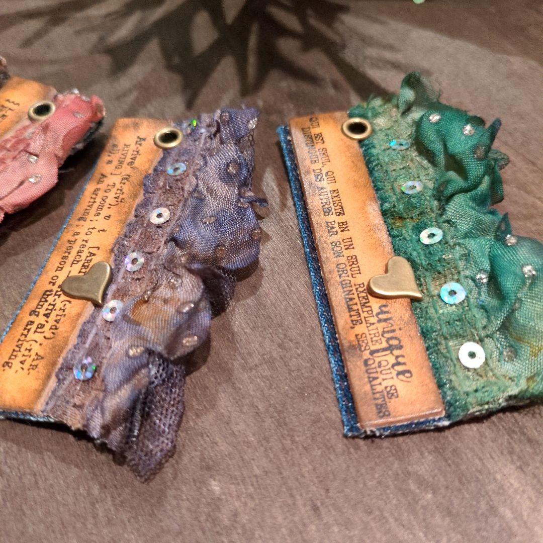 ［メグえもん］7点おまとめご購入品