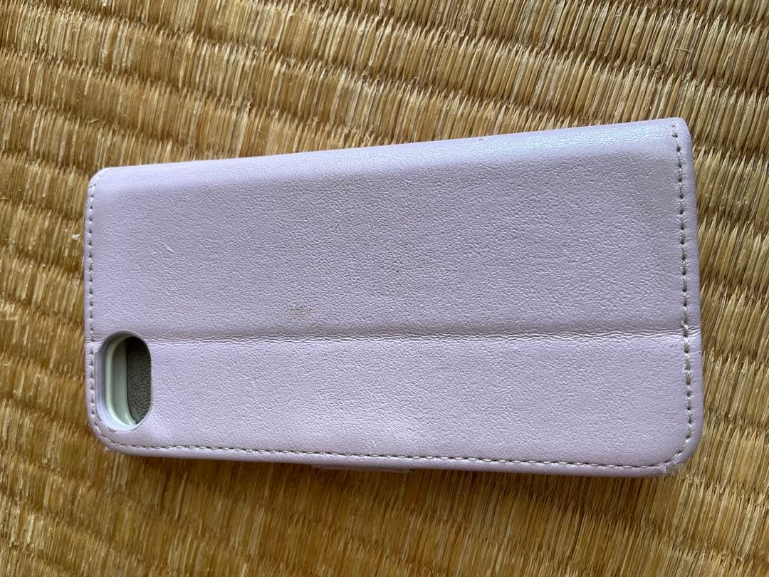 iPhone 8 美品　　ケース　保護フィルム　おまけ付き　SIMフリー