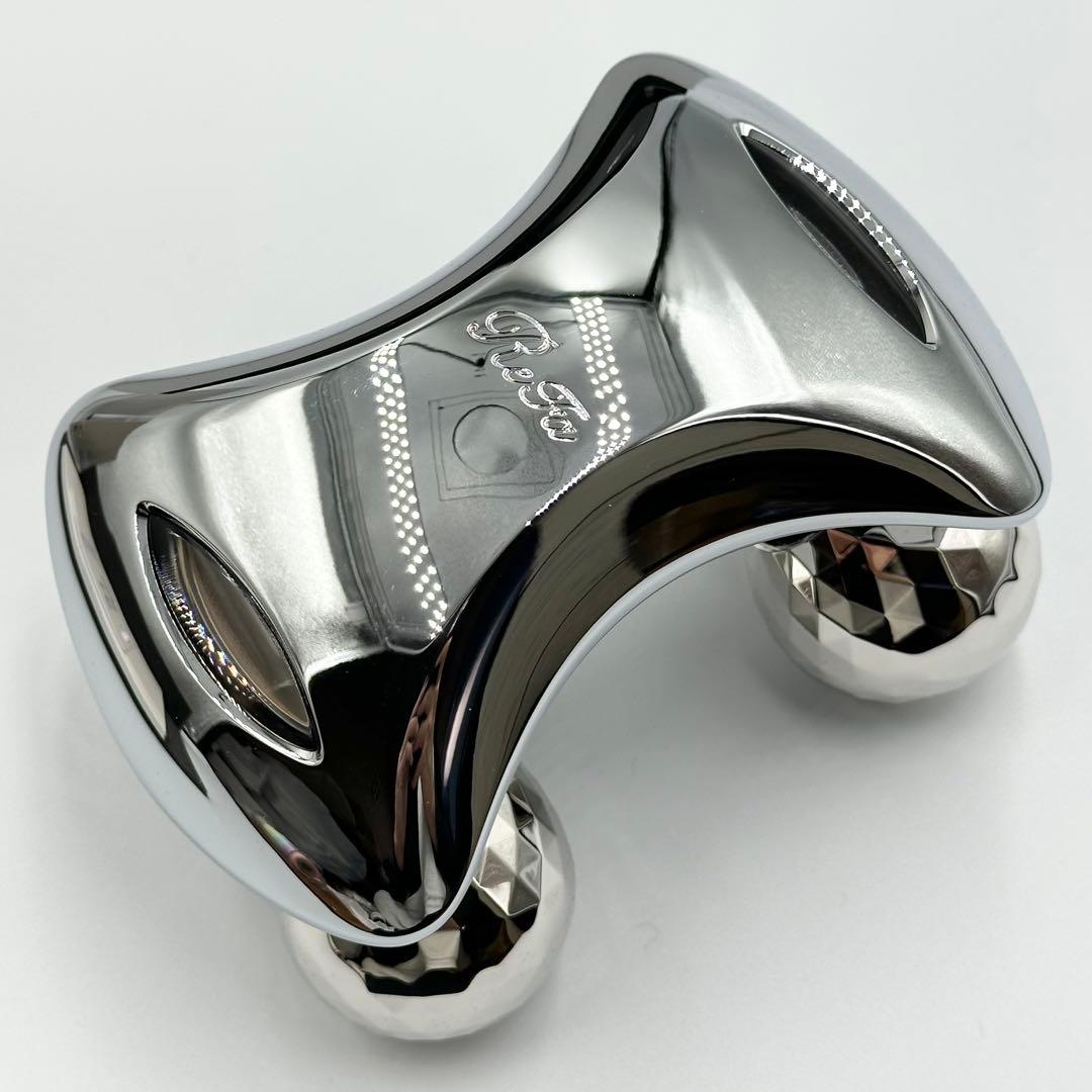 ReFa for BODY リファ フォー ボディ RF-BD1827B