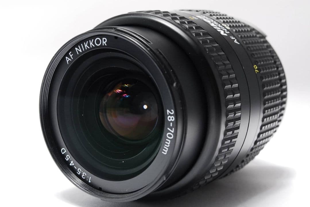 ♥高画質1620万画素♥Nikon D7000♥高性能AF搭載 本格中級機