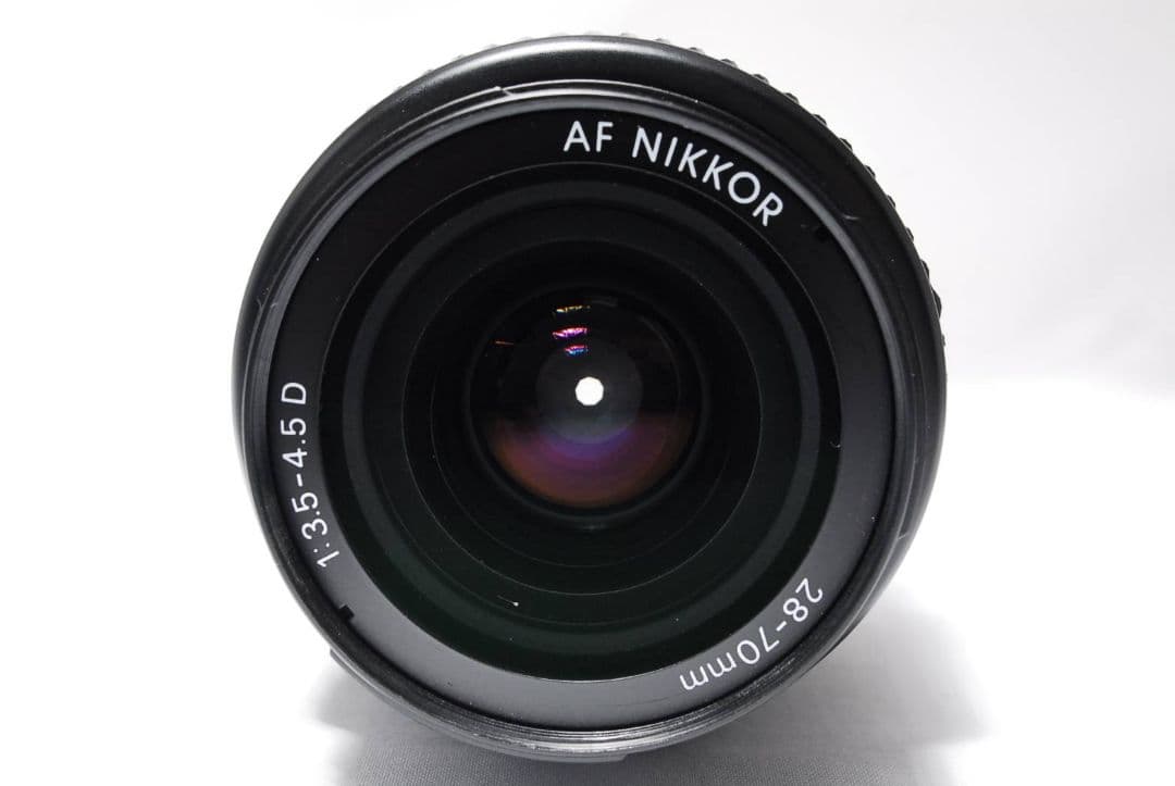 ♥高画質1620万画素♥Nikon D7000♥高性能AF搭載 本格中級機