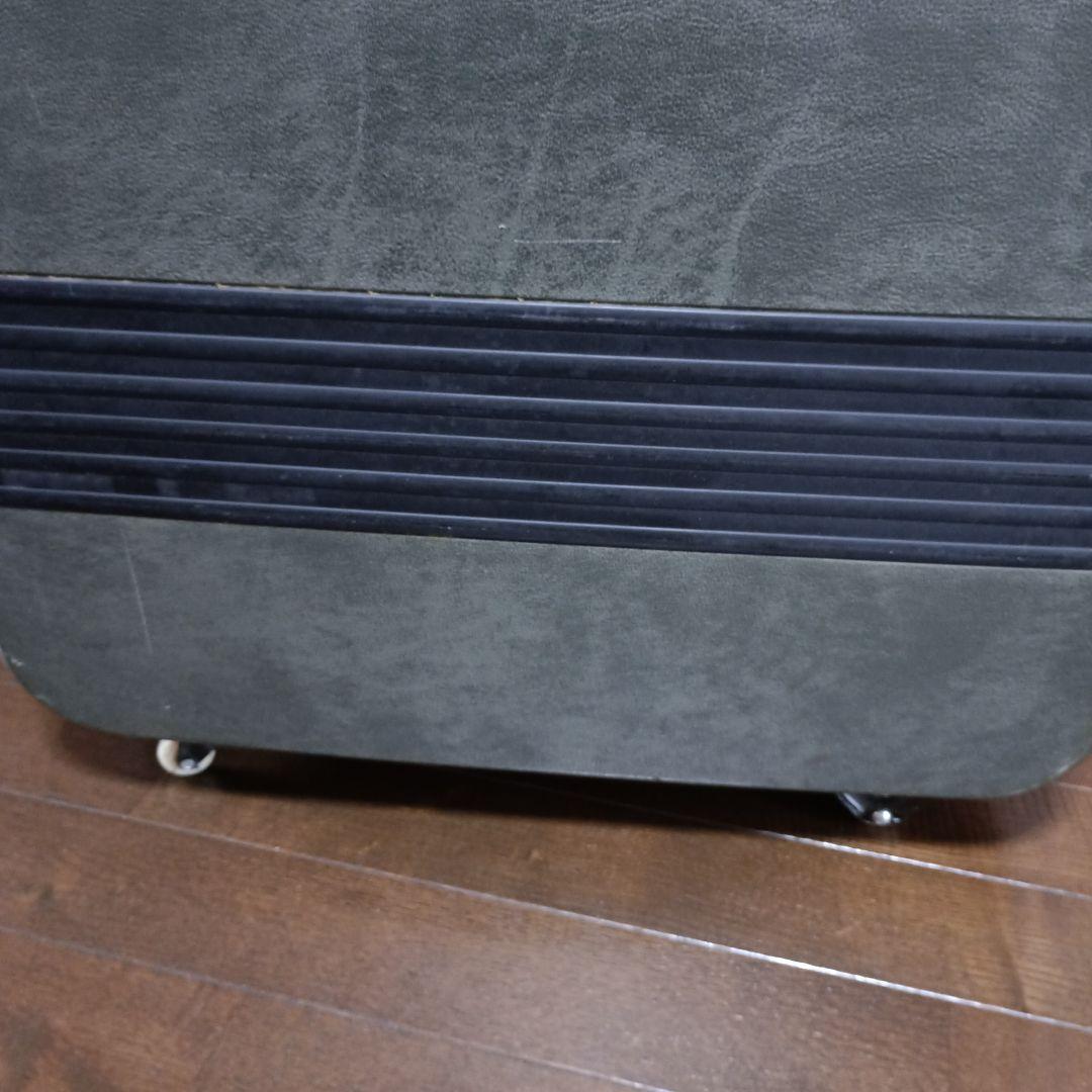 【希少】サムソナイト　Samsonite　スーツケース　大型