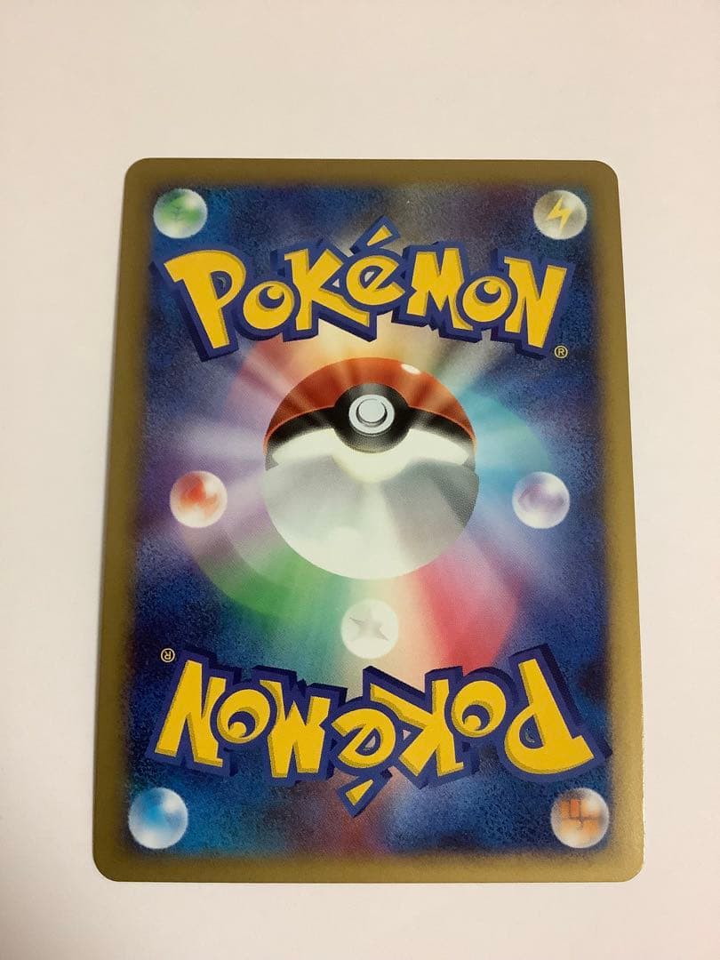 ポケモンカードDP ヒードランLV X プロモ　8枚セット