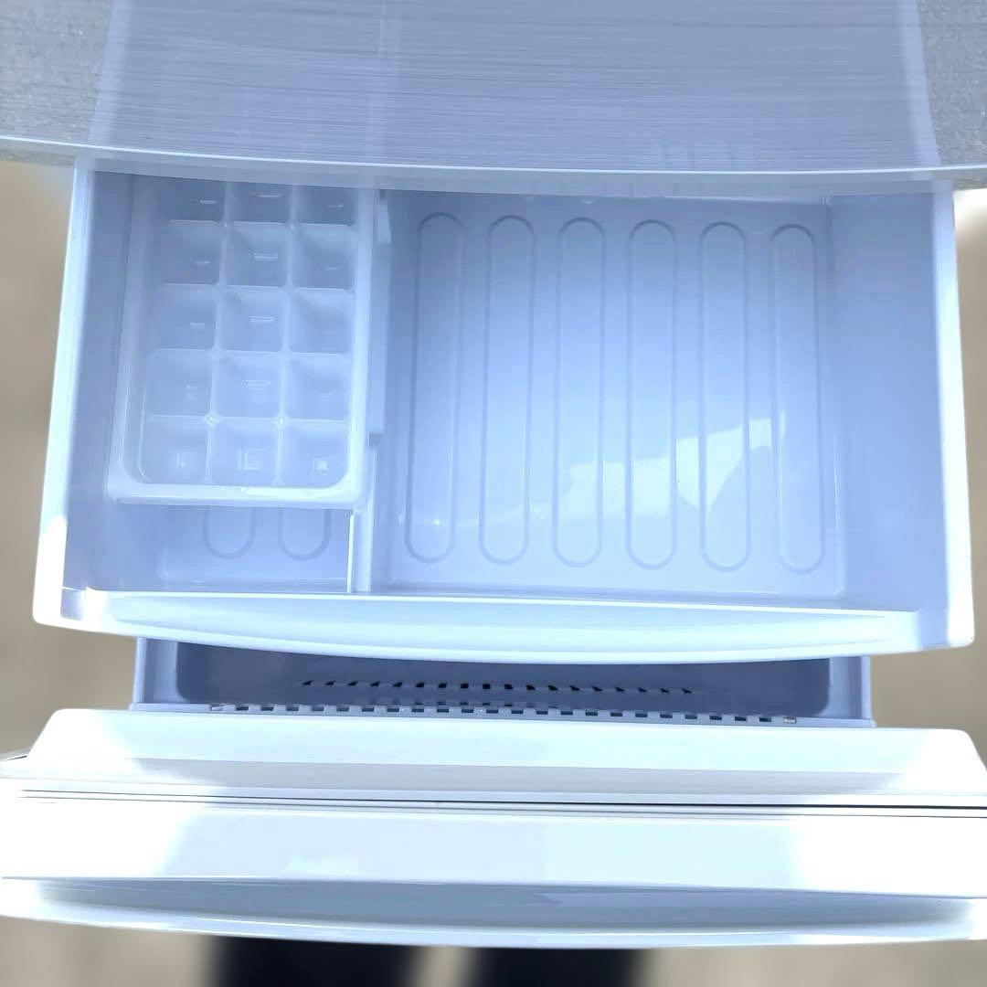 2020年製/Panasonic/洗濯機/5kg/SHARP冷蔵庫/137L
