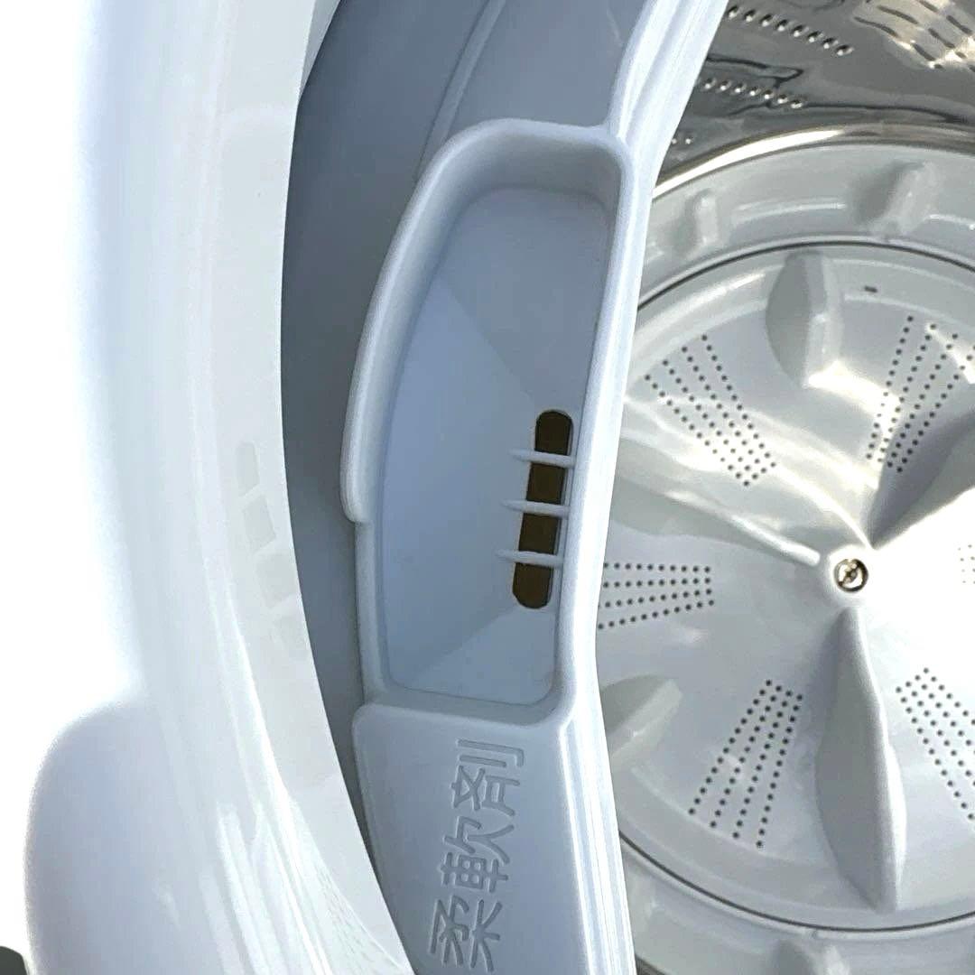 2020年製/Panasonic/洗濯機/5kg/SHARP冷蔵庫/137L
