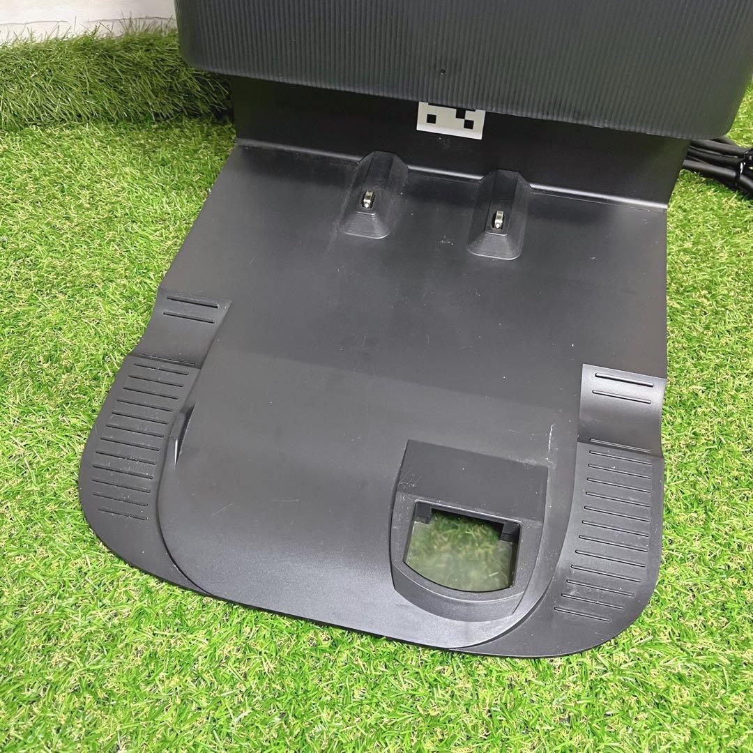 アイロボット ルンバ j7+ ロボット掃除機 Wi-Fi アプリ 自動充電