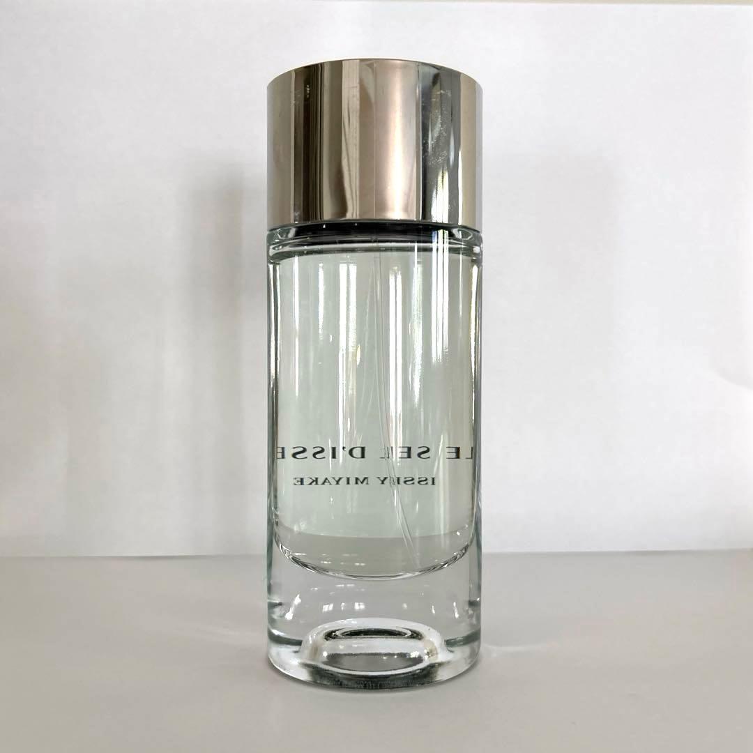 LE SEL D’ISSEY EAU DE TOILETTE