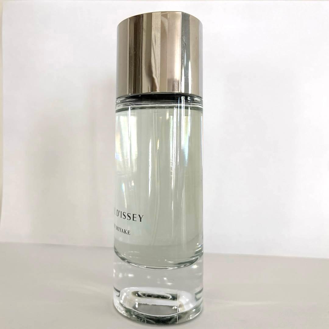 LE SEL D’ISSEY EAU DE TOILETTE