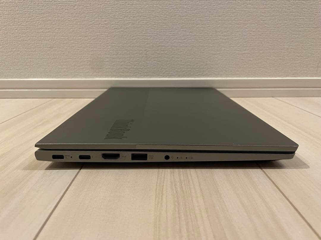 Lenovo Thinkbook 14 Gen4 i5 12世代