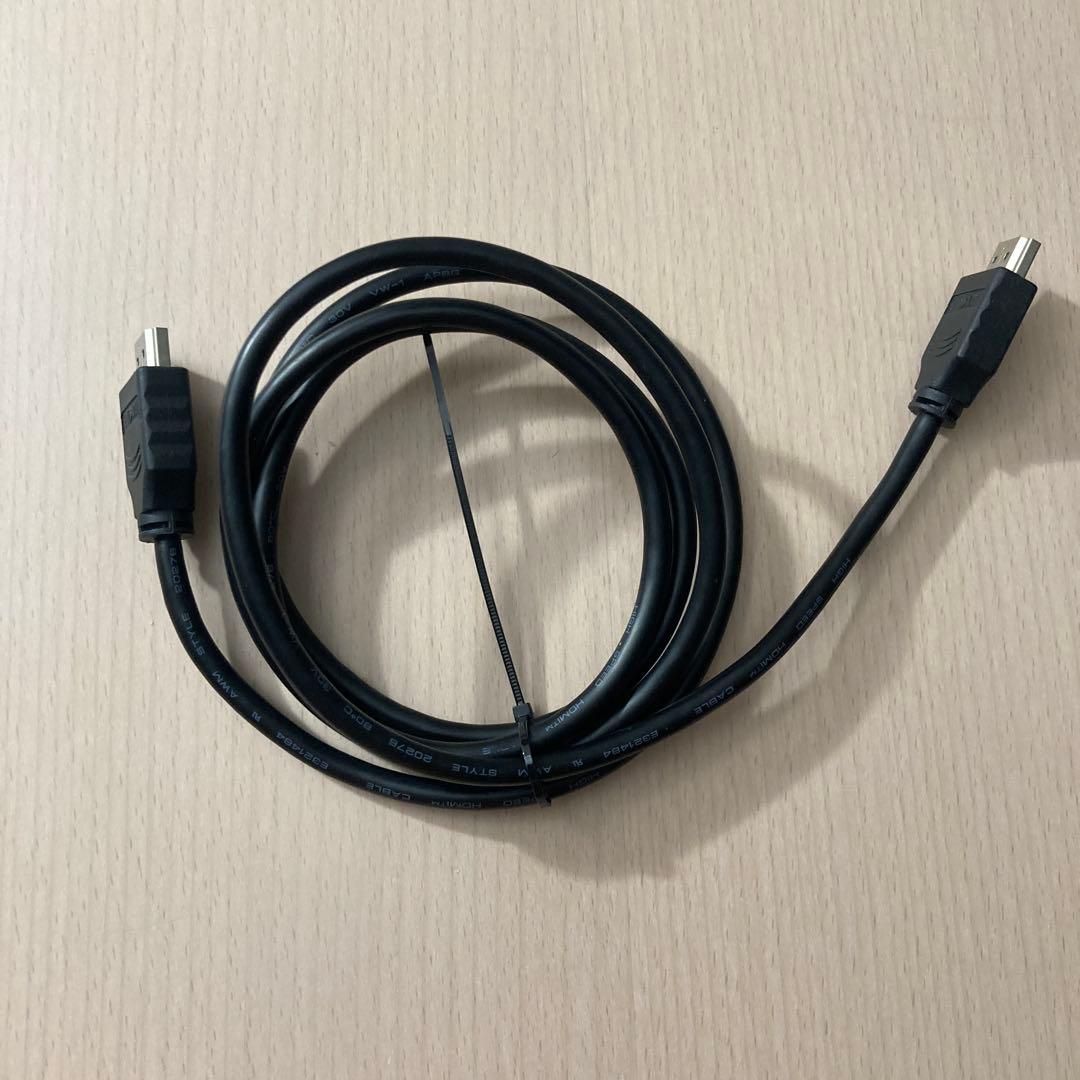 AVerMedia LGX2 GC551 HDMI付 キャプボ