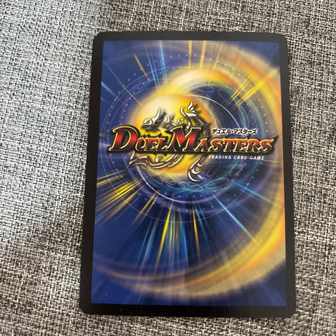 送料込み　ガルクライフ・ドラゴン