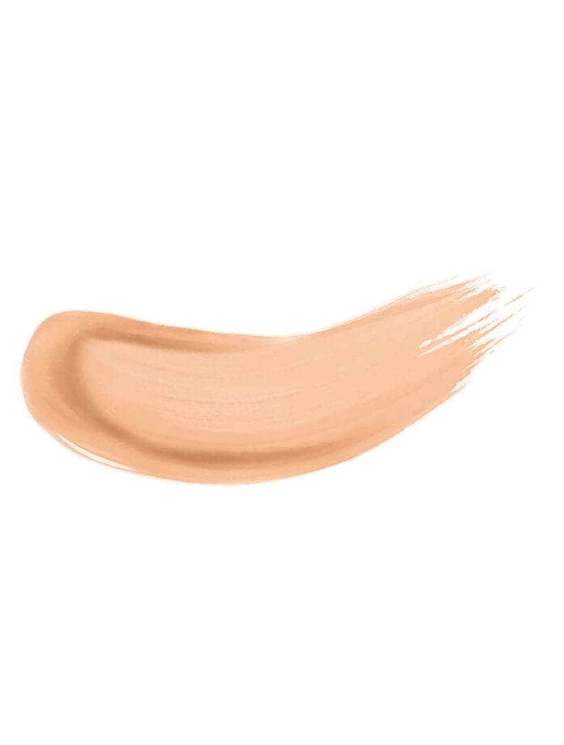 Yves Saint Laurenアンクル ド ポー ルクッションN 20