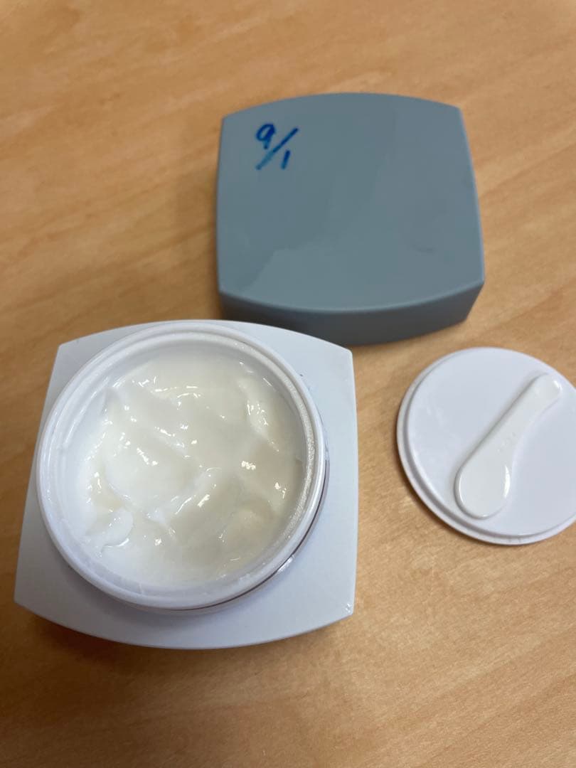 カリグラム CLIGRAM コジブライト KOJIBRIGHT 30g