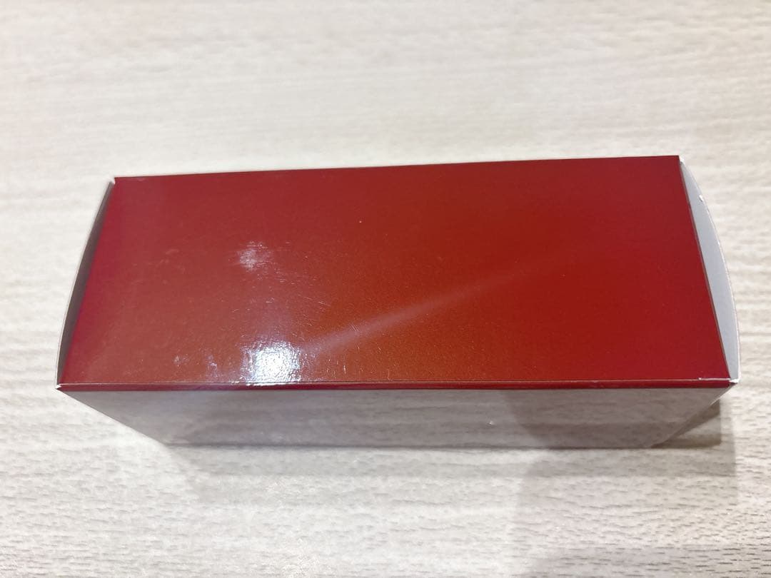 SK-II ジェノプティクス スポット エッセンス 75ml
