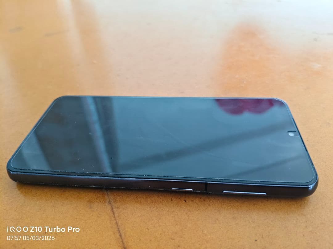 Samsung Galaxy S21 5G 本体 128GB ブラック