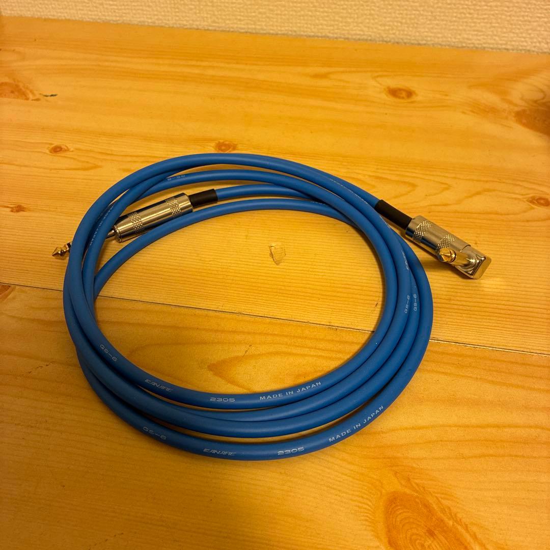 BOSE 101MM-CC/CO Bluetoothスピーカー　2187