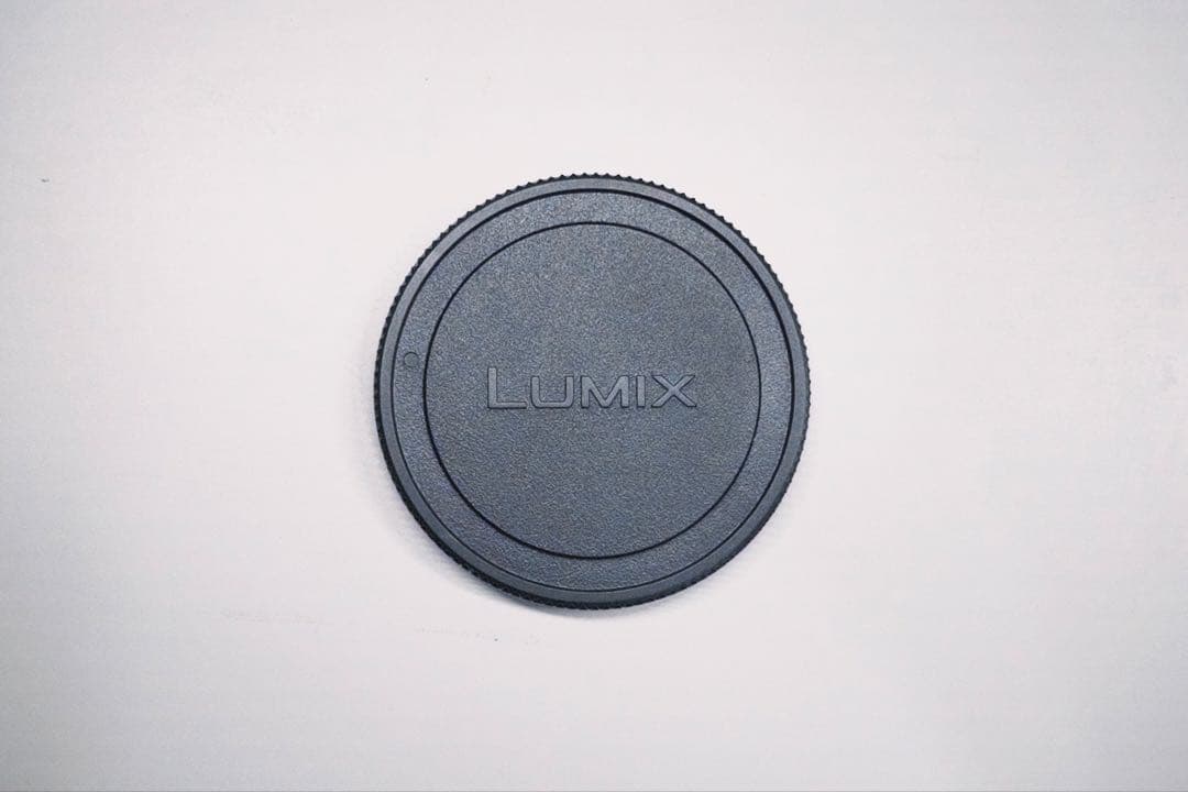 s5iix ボディ+NEEWER ケージ