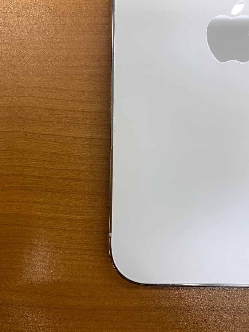 佐*藤様 動作確認済 iPhone 12 Pro Max 128GB ID N3