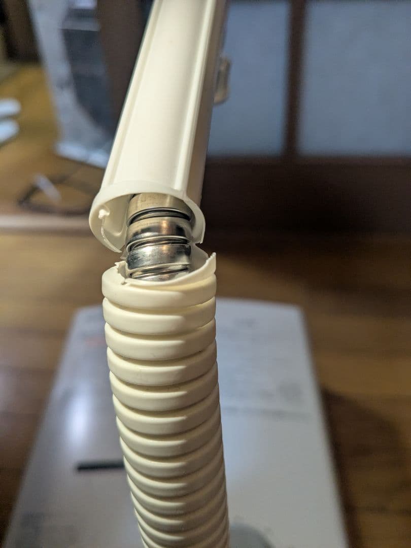 Rinnaiリンナイ瞬間湯沸かし器RUS-V51XTB2024年製給湯器