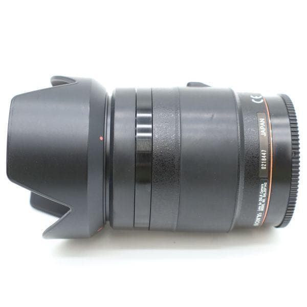 ■極上品■ SONY 35mm F1.4 G SAL35F14G