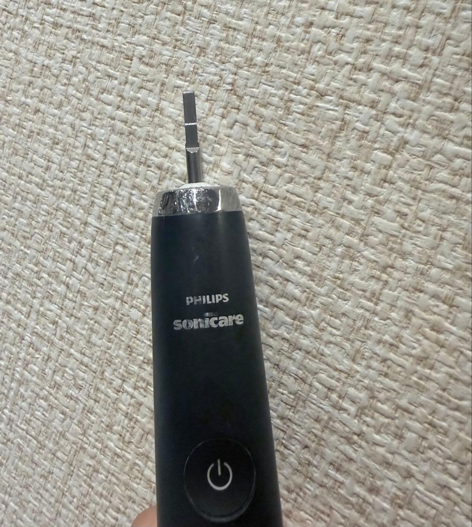 Philips Sonicare ソニッケア電動歯ブラシ