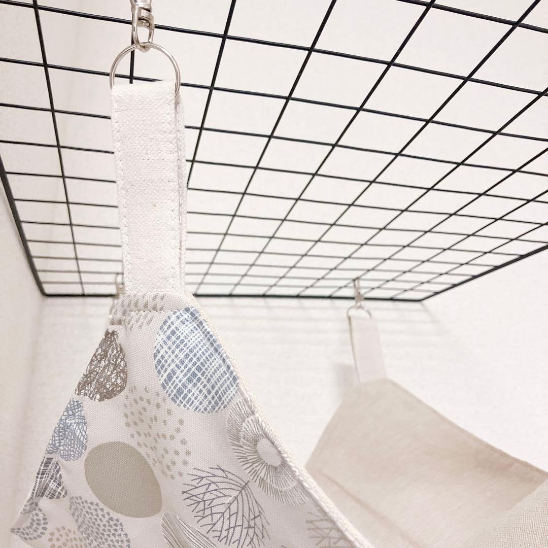 専用ページ　35×35ハンモック