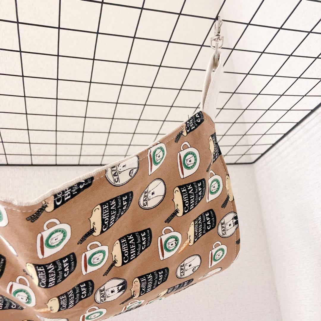 専用ページ　35×35ハンモック