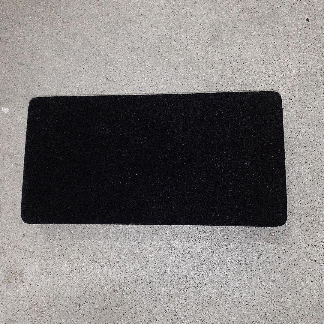 24金　ボールペン