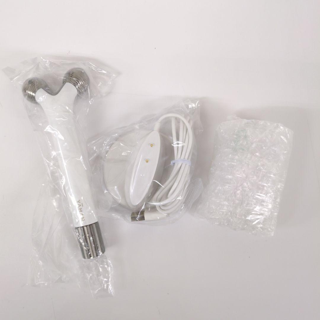 YA-MAN EP-16W 美顔器