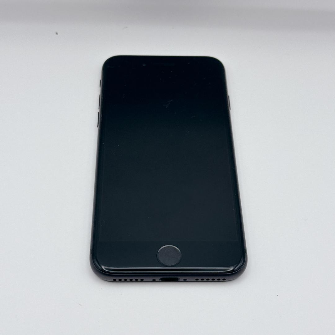 【ほぼ未使用】iPhone8 256GB SIMフリー MQ842J/A