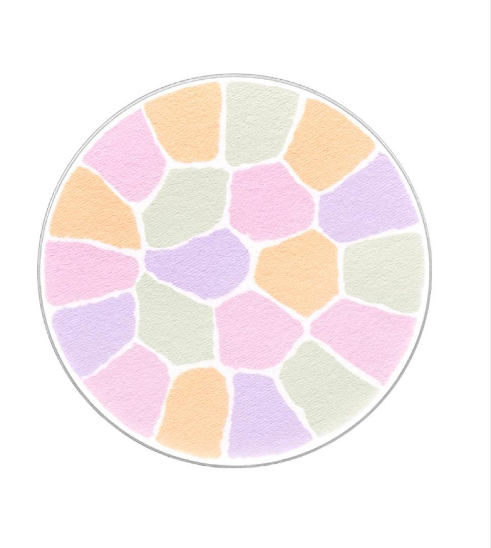 エレガンス　ラ　プードル　オートニュアンス　リクスィーズ　I レフィル