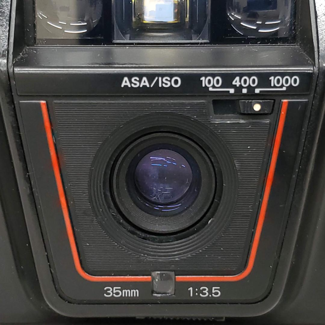 【動作確認済】 Nikon L135 AF G03-1212-334-17v