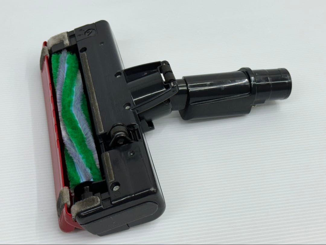格安　パナソニック ヘッド　掃除機 MC-SBU310J ノズル　パワーノズル