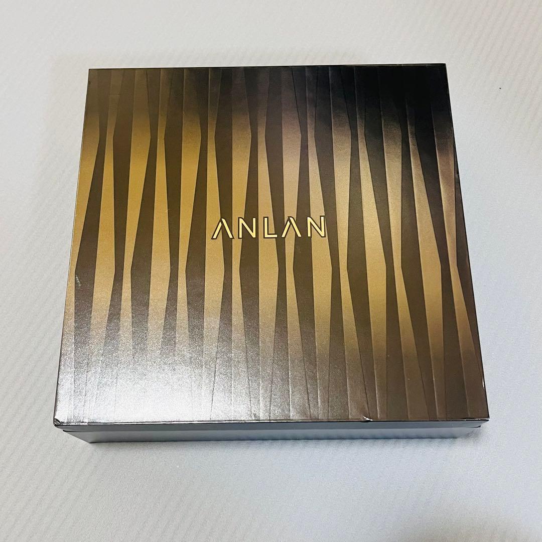 ANLAN RF温冷美顔器PRO rf 美顔器