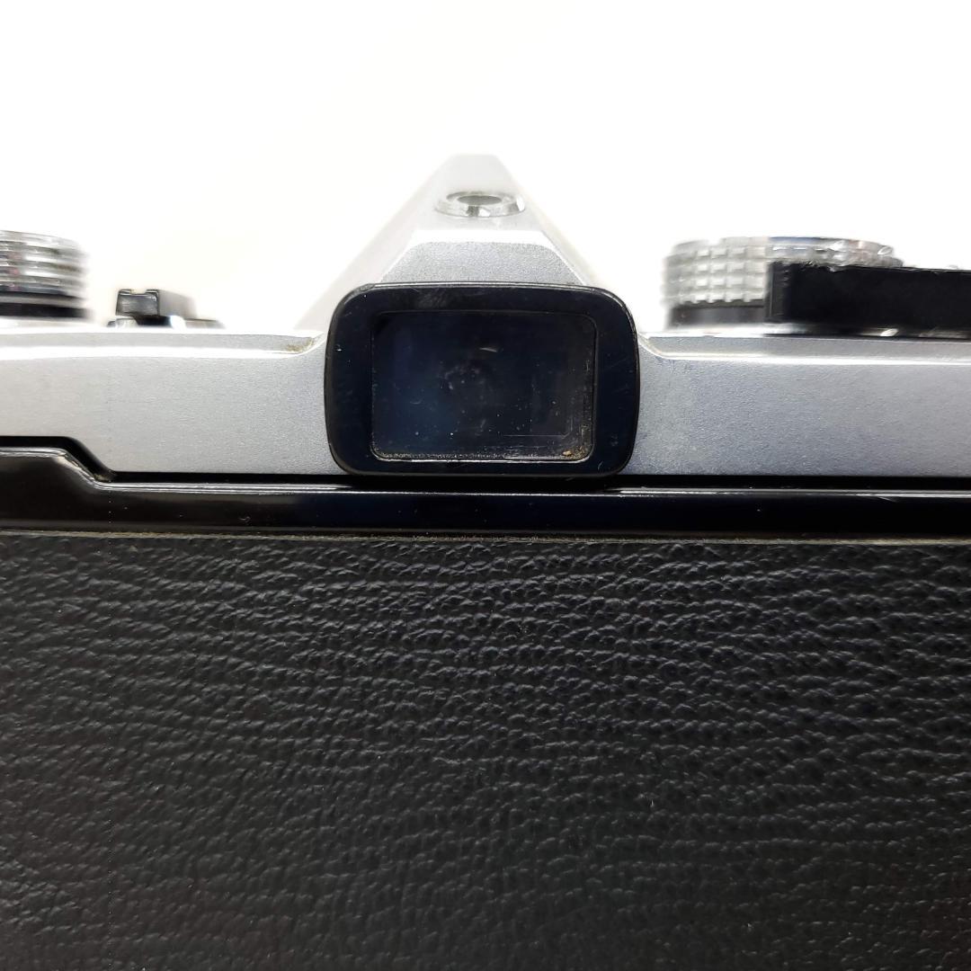 【動作確認済】 Olympus OM-1 G0220-32-1v