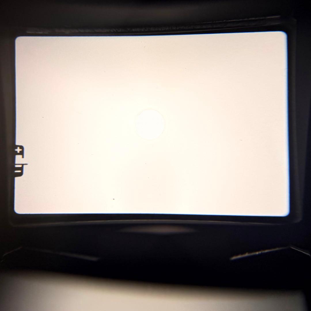 Sランク美品 OLYMPUS OM-1 50mm F1.4 セット 1ヶ月保証付