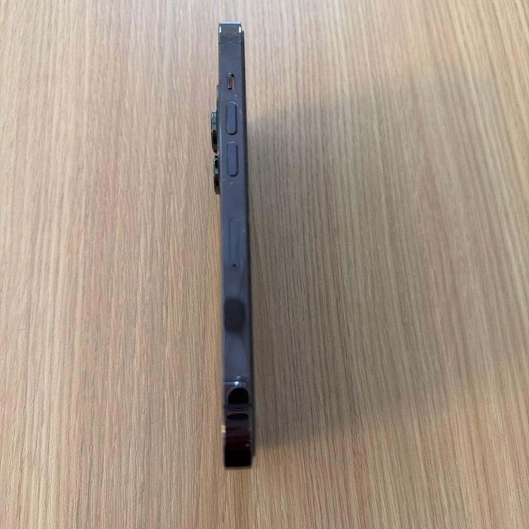 スマートフォン本体 Apple iPhone 14Pro