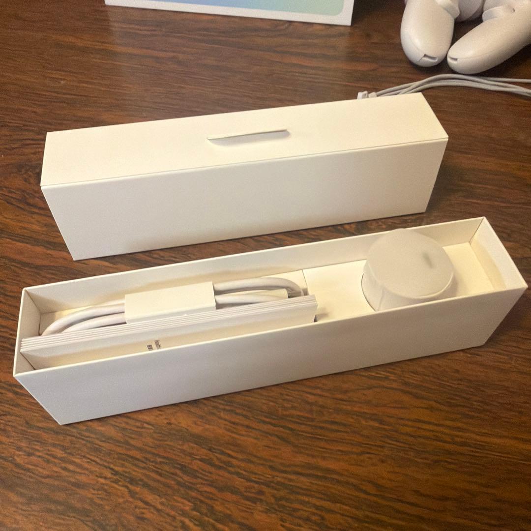 Quest3 512GB VR 美品