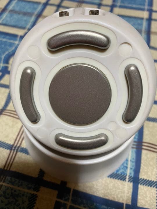 BONIC PRO 専用ジェル