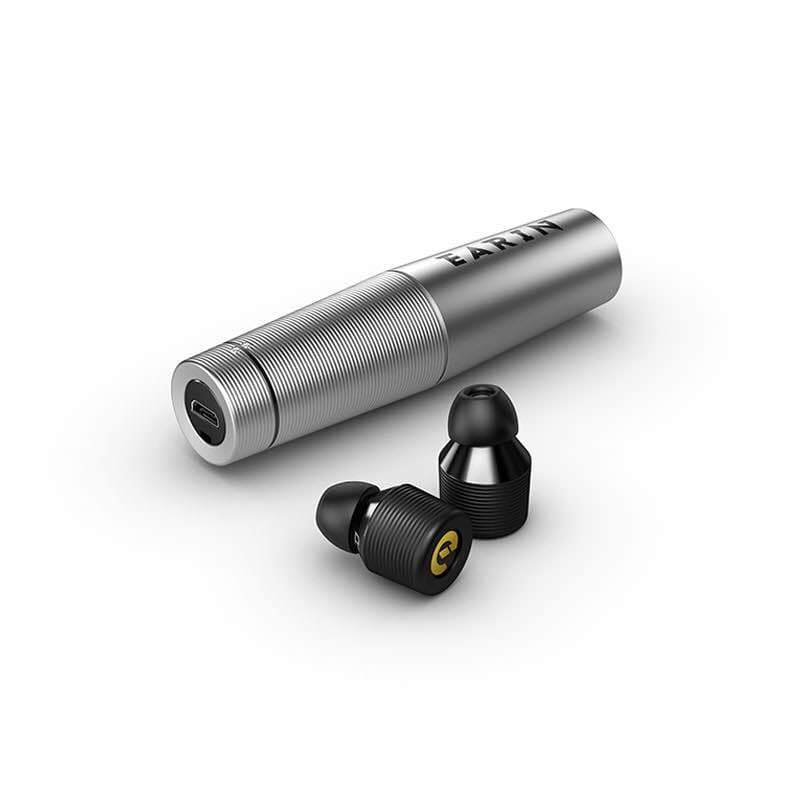 earin イヤホン