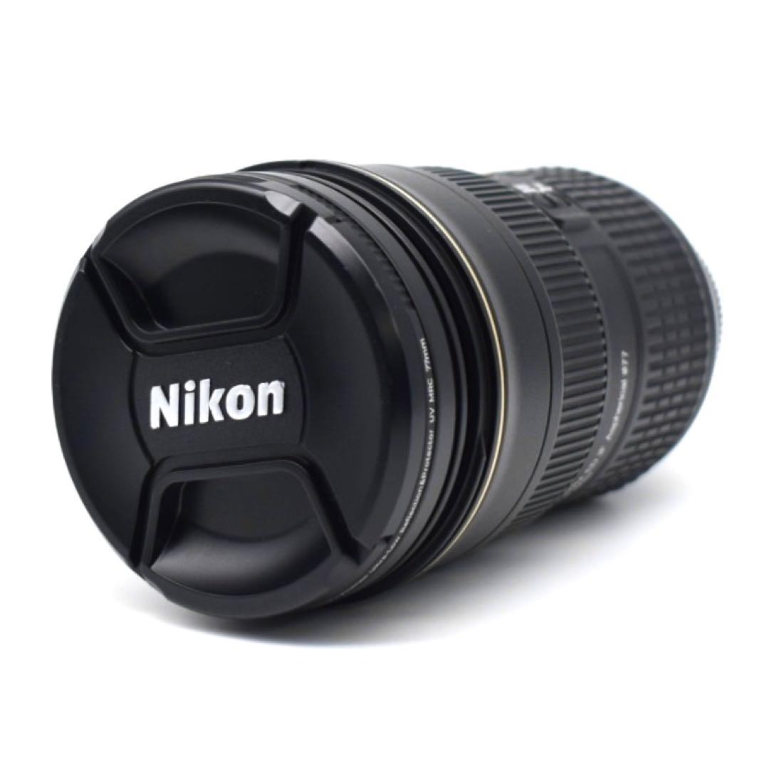 パ*コ様 希少 極良品 NIKON D4S 標準レンズ セット 付属品 多数 カ