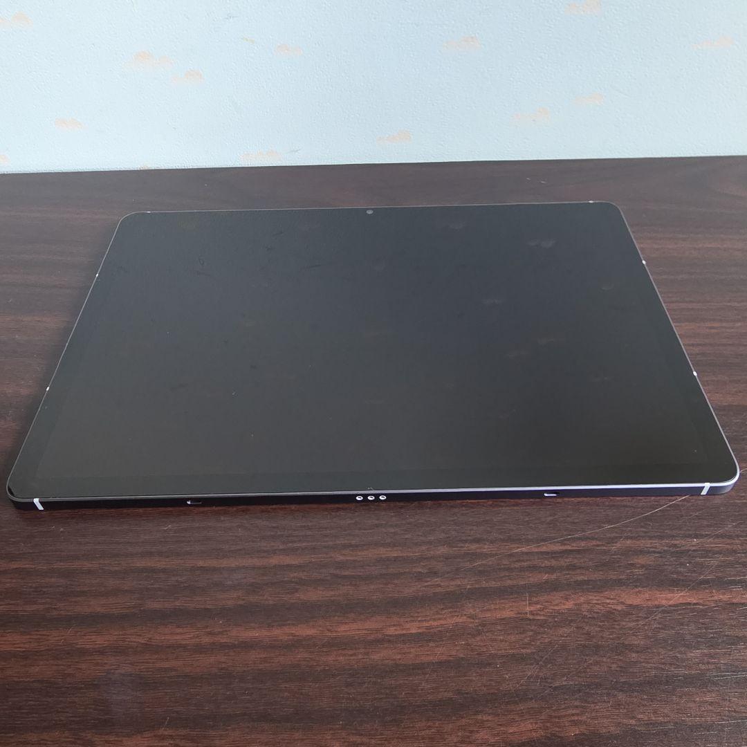 Galaxy Tab S10 FE タブレット　本体　Sペン付き