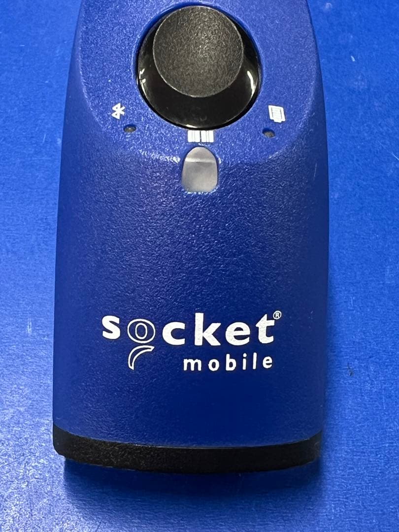 Airレジ対応 レジセット Bluetooth TSP650 ドロアー S700