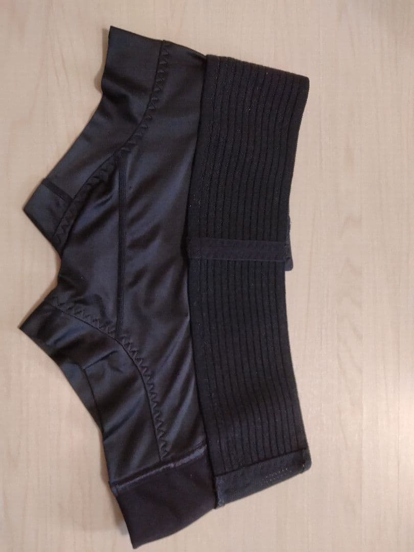 FITKEEP（フィットキープ）骨盤ベルト LLサイズ